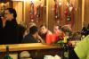 IMG 0024 IMG 0024
