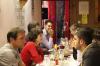 IMG 0027 IMG 0027