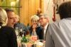 IMG 0029 IMG 0029
