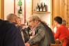 IMG 0033 IMG 0033