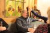 IMG 0039 IMG 0039