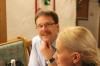 IMG 0042 IMG 0042