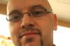 IMG 0043 IMG 0043