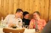 IMG 0047 IMG 0047