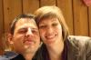 IMG 0055 IMG 0055