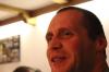 IMG 0058 IMG 0058