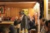 IMG 0066 IMG 0066