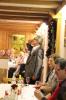 IMG 0071 IMG 0071