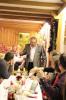 IMG 0072 IMG 0072