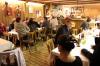 IMG 0076 IMG 0076