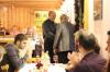 IMG 0088 IMG 0088