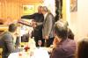 IMG 0090 IMG 0090