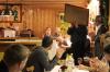 IMG 0091 IMG 0091