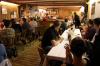 IMG 0092 IMG 0092