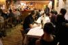 IMG 0093 IMG 0093