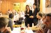 IMG 0103 IMG 0103