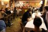 IMG 0105 IMG 0105
