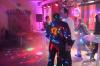 IMG 0121 IMG 0121
