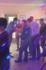 IMG 0133 IMG 0133