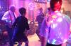 IMG 0134 IMG 0134