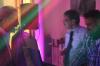 IMG 0141 IMG 0141