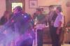 IMG 0142 IMG 0142