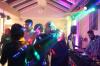 IMG 0147 IMG 0147