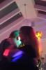 IMG 0158 IMG 0158