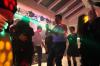 IMG 0159 IMG 0159