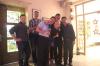 IMG 0169 IMG 0169