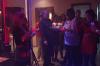 IMG 0173 IMG 0173