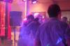 IMG 0177 IMG 0177