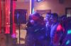 IMG 0178 IMG 0178