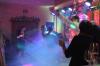 IMG 0184 IMG 0184