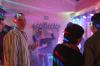 IMG 0185 IMG 0185