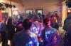 IMG 0190 IMG 0190