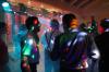 IMG 0194 IMG 0194