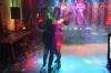 IMG 0206 IMG 0206