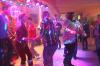 IMG 0211 IMG 0211