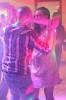 IMG 0214 IMG 0214