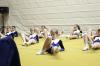 IMG 0232 IMG 0232
