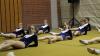 IMG 0234 IMG 0234