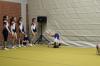 IMG 0259 IMG 0259