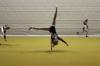 IMG 0267 IMG 0267