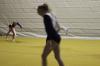IMG 0274 IMG 0274
