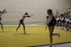 IMG 0277 IMG 0277