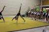 IMG 0280 IMG 0280