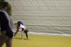 IMG 0296 IMG 0296