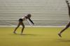IMG 0297 IMG 0297