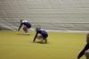 IMG 0307 IMG 0307